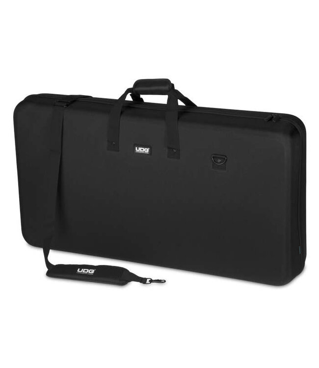 UDG Creator Controller hardcase 2XL MK2