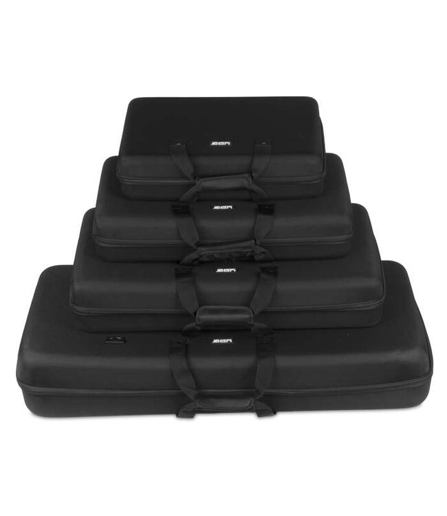 UDG Creator Controller hardcase 2XL MK2