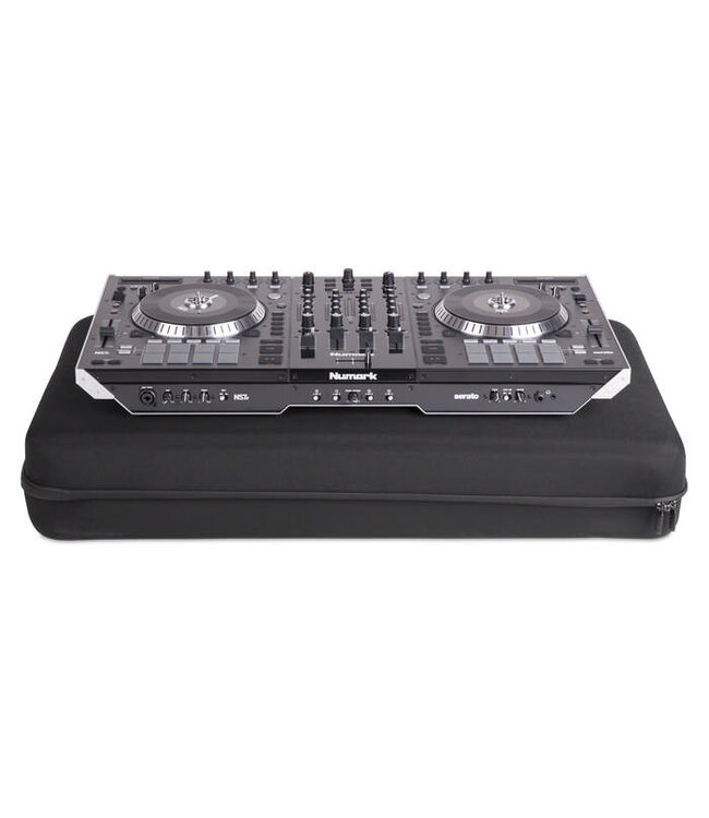 UDG Creator Controller hardcase 2XL MK2