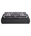 UDG Creator Controller hardcase 2XL MK2