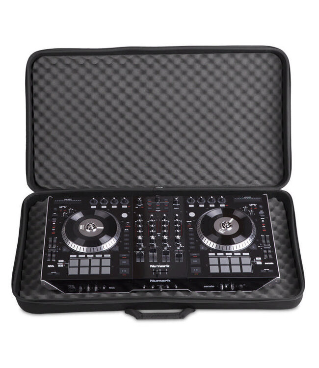 UDG Creator Controller hardcase 2XL MK2