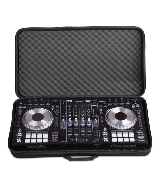 UDG Creator Controller hardcase 2XL MK2