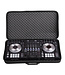 UDG Creator Controller hardcase 2XL MK2