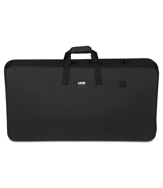 UDG Creator Controller hardcase 2XL MK2