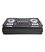 UDG Creator Controller hardcase 2XL MK2