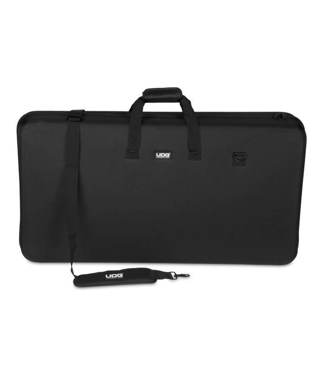 UDG Creator Controller hardcase 2XL MK2