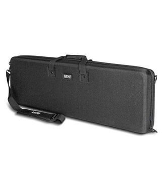 UDG UDG Creator 49 keyboard hardcase black UDG UDG Creator 49 keyboard hardcase black