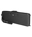 UDG Creator 49 keyboard hardcase black