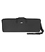 UDG Creator 49 keyboard hardcase black