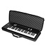 UDG Creator 49 keyboard hardcase black