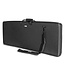 UDG Creator 61 keyboard hardcase black