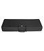 UDG Creator 61 keyboard hardcase black
