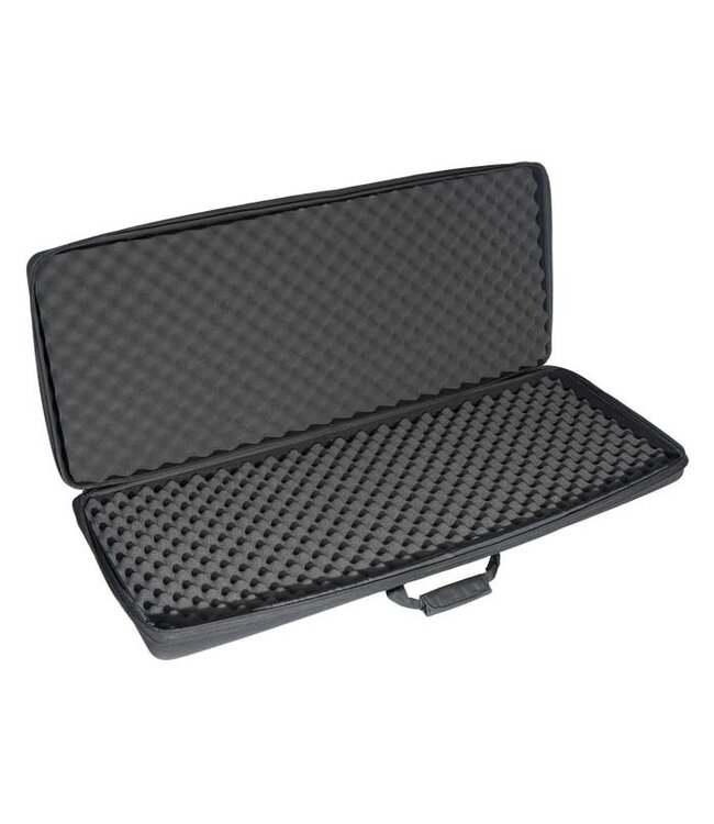 UDG Creator 61 keyboard hardcase black