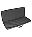 UDG Creator 61 keyboard hardcase black
