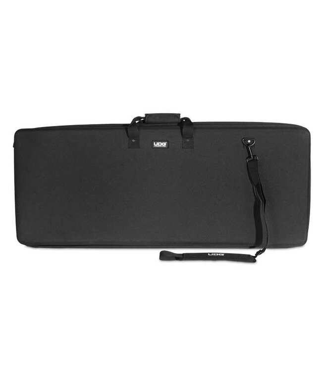 UDG Creator 61 keyboard hardcase black