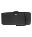 UDG Creator 61 keyboard hardcase black