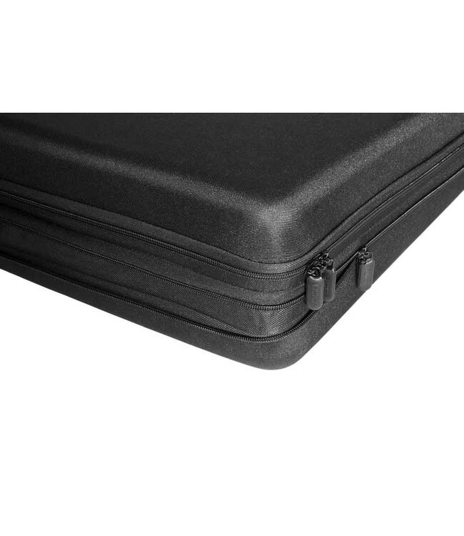 UDG Creator 61 keyboard hardcase black