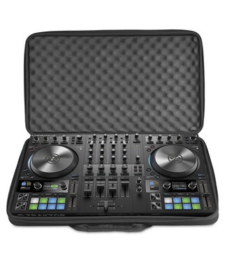 UDG UDG Creator NI Kontrol S4 mk3/s2 mk3 hardcase black