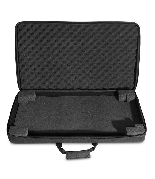 UDG Creator NI Kontrol S4 mk3/s2 mk3 hardcase black