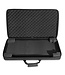 UDG Creator NI Kontrol S4 mk3/s2 mk3 hardcase black