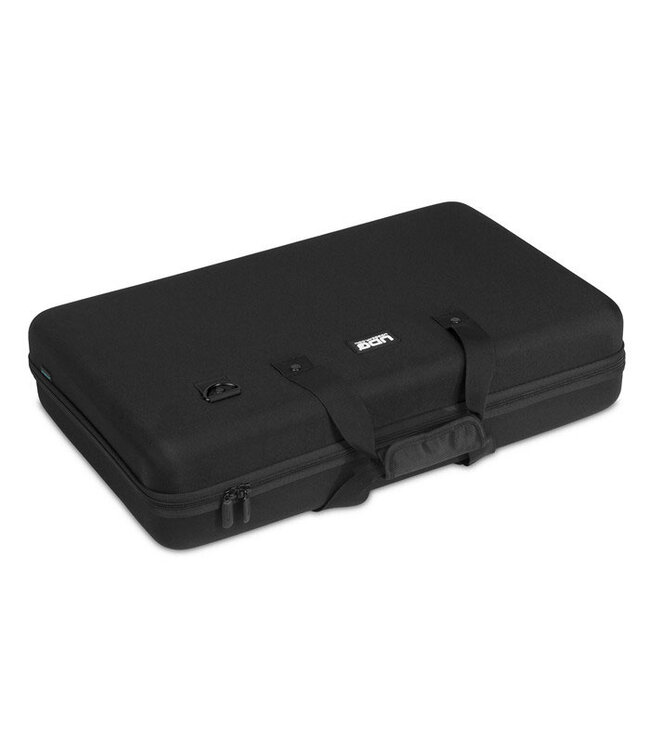 UDG Creator NI Kontrol S4 mk3/s2 mk3 hardcase black