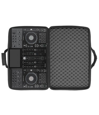 UDG UDG Creator Denon DJ prime 4 hardcase black