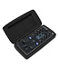 UDG Creator NI Kontrol F1/X1/Z1 hardcase black MK2