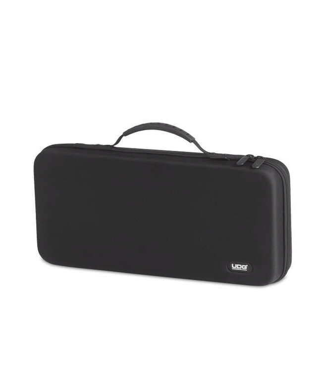 UDG Creator NI Kontrol F1/X1/Z1 hardcase black MK2