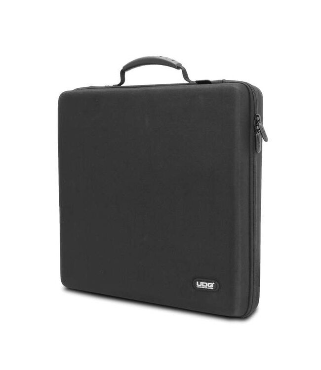 UDG Creator NI Maschine Jam/ MK2/ mk3 hardcase black