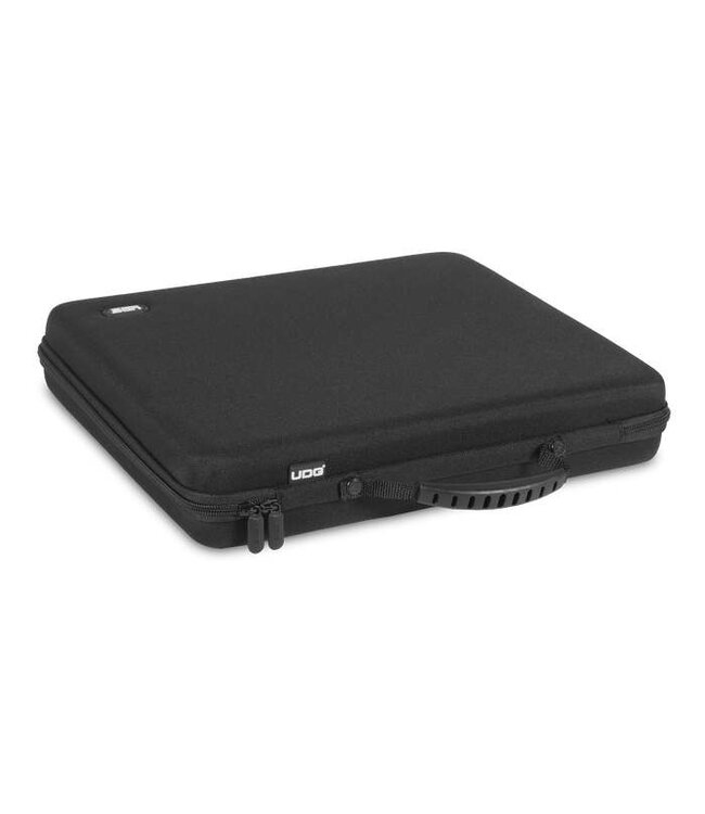 UDG Creator NI Maschine Jam/ MK2/ mk3 hardcase black