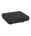 UDG Creator NI Maschine Jam/ MK2/ mk3 hardcase black