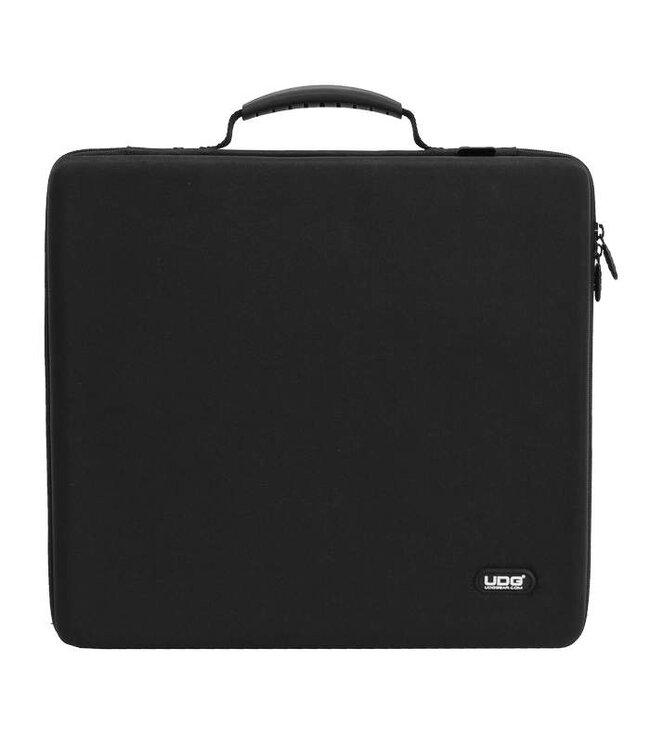 UDG Creator NI Maschine Jam/ MK2/ mk3 hardcase black
