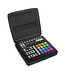 UDG Creator NI Maschine Jam/ MK2/ mk3 hardcase black