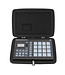 UDG Creator NI Maschine Mikro MK2 hardcase black