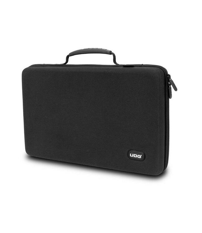 UDG Creator NI Maschine Mikro MK2 hardcase black