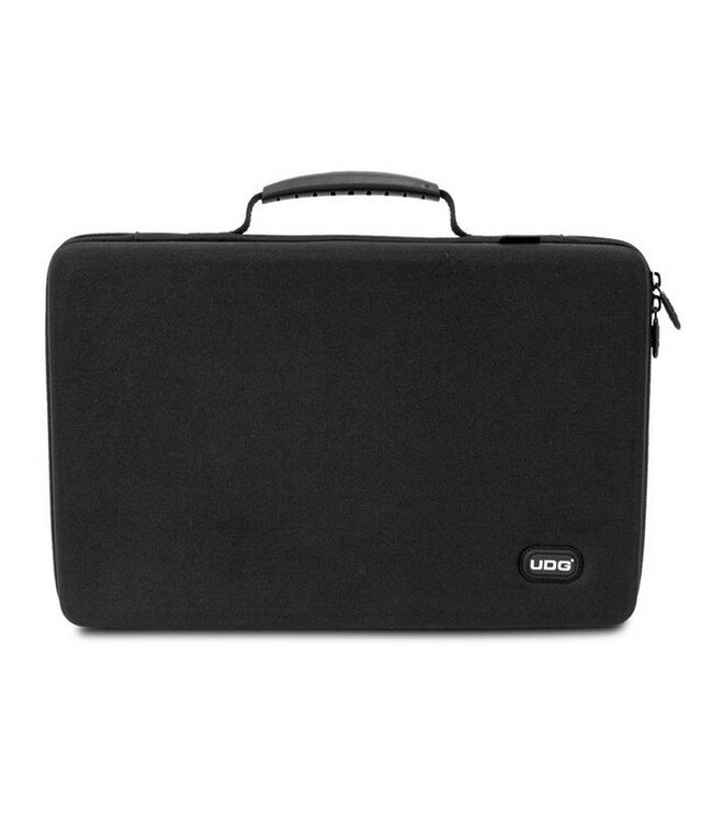 UDG Creator NI Maschine Mikro MK2 hardcase black