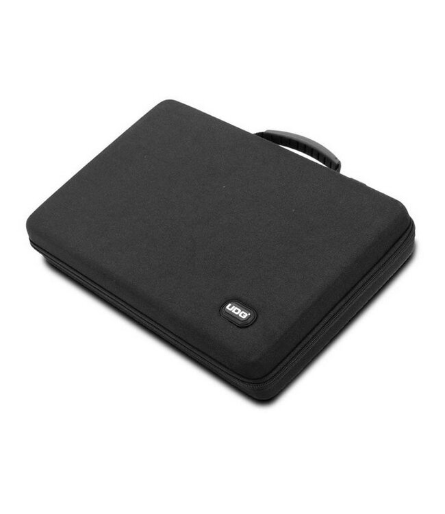 UDG Creator NI Maschine Mikro MK2 hardcase black