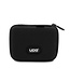 UDG Creator Digi hardcase small black