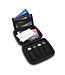 UDG Creator Digi hardcase small black
