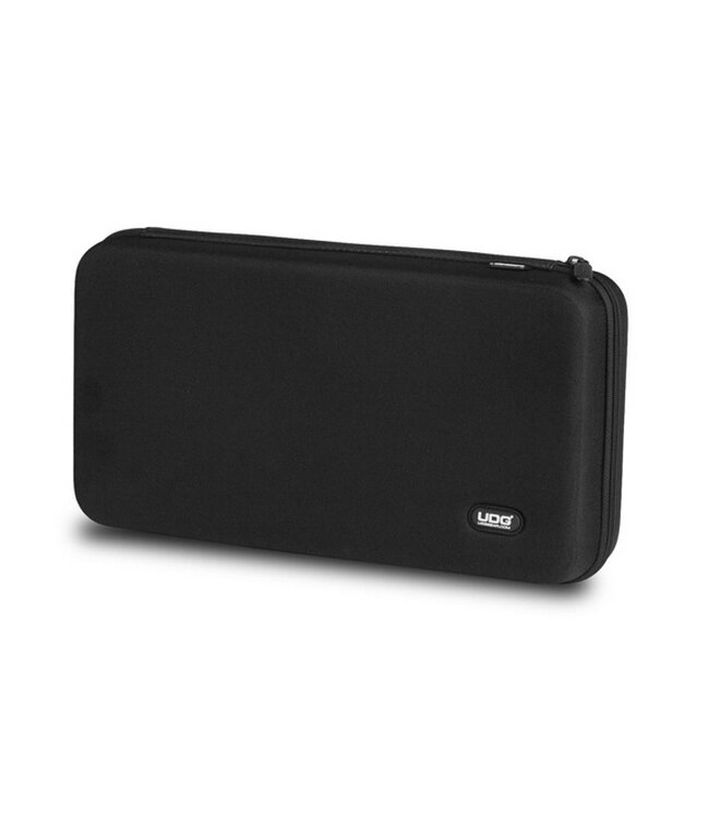 UDG Creator RMX1000 Hardcase Black MKII