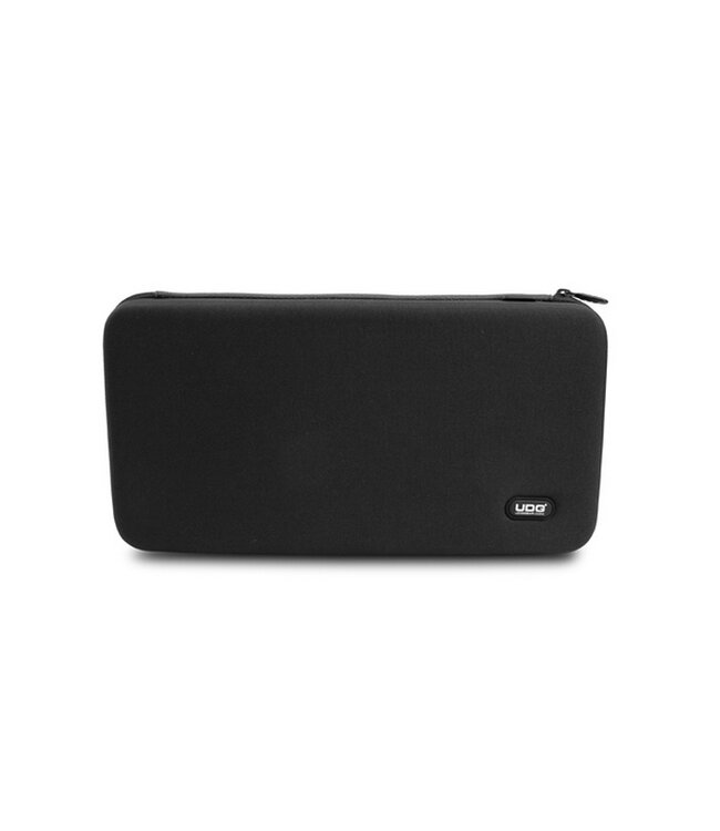 UDG Creator RMX1000 Hardcase Black MKII