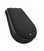 UDG Creator Casio Trackformer XW-DJ1/PD1 Hardcase Black