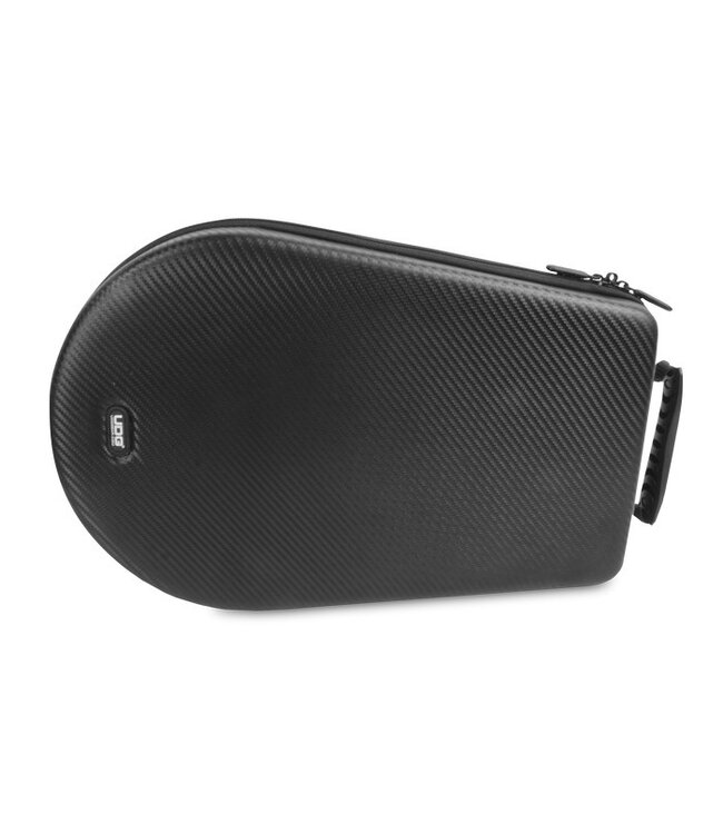 UDG Creator Casio Trackformer XW-DJ1/PD1 Hardcase Black