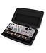 UDG Creator Korg Kaoss Volca hardcase black