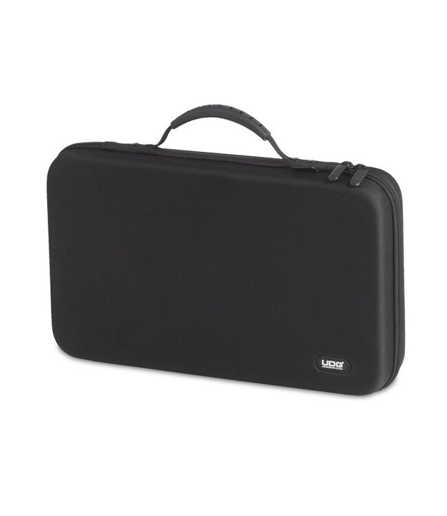 UDG Creator Korg Kaoss Volca hardcase black