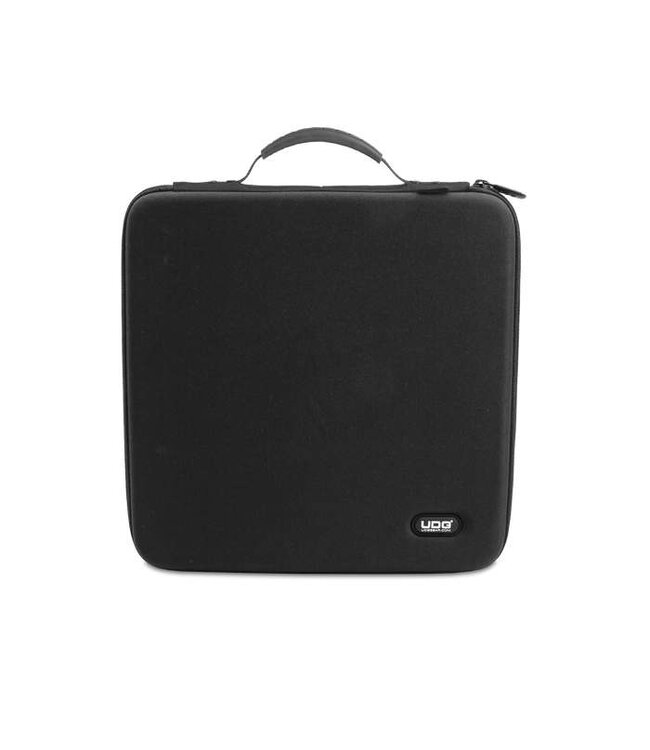 UDG Creator Universal Audio Apollo Twin MK2 hardcase black