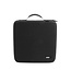 UDG Creator Universal Audio Apollo Twin MK2 hardcase black