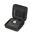 UDG Creator Universal Audio Apollo Twin MK2 hardcase black