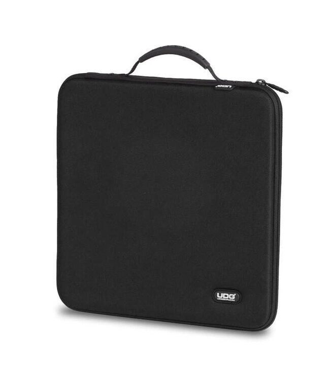 UDG Creator Universal Audio Apollo Twin MK2 hardcase black