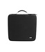 UDG Creator Novation Circuit Hardcase Black